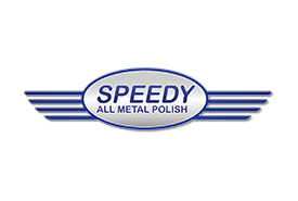 Speedy Logo